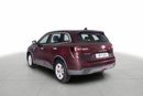 Renault Koleos PE 2.5L FWD PE 2.5