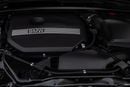BMW X1 X1 sDrive20i | 2,918 P.M | 0% Downpayment | Agency Maintained