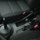 تويوتا هيلوكس DLX 2.4 L | Diesel | 4x4 | D/C | M/T | DIFFLOCK | EXPORT ONLY !