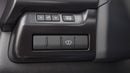Lexus UX250h STD (NON GCC)LEXUS UX250H | 2-YEAR WARRANTY + SERVICE AVAILABLE | IN-HOUSE FINANCING | 0% DOWNPAYMEN