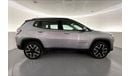Jeep Compass Limited
