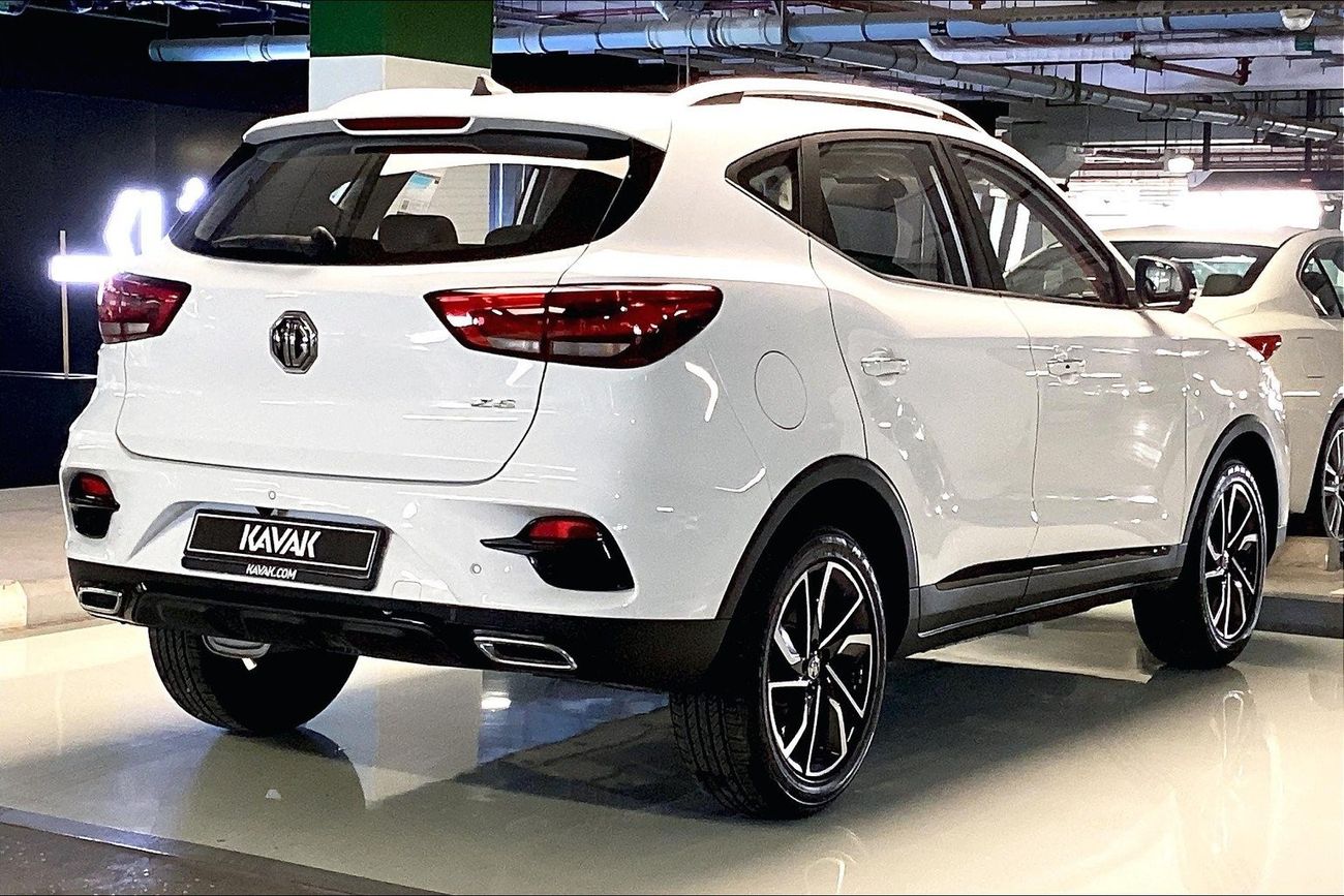 Kia Seltos SX (GT Line) | Guaranteed Warranty | 0 Down Payment