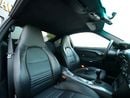 Porsche 911 CARRERA 4S | Japanese Specs | Low Mileage | Pristine Condition