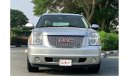 GMC Yukon DENALI- 2013 - EXCELLENT CONDITION