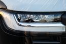 تويوتا لاند كروزر 2026 Toyota Land Cruiser LC300 VX  4.0L V6 petrol full-option