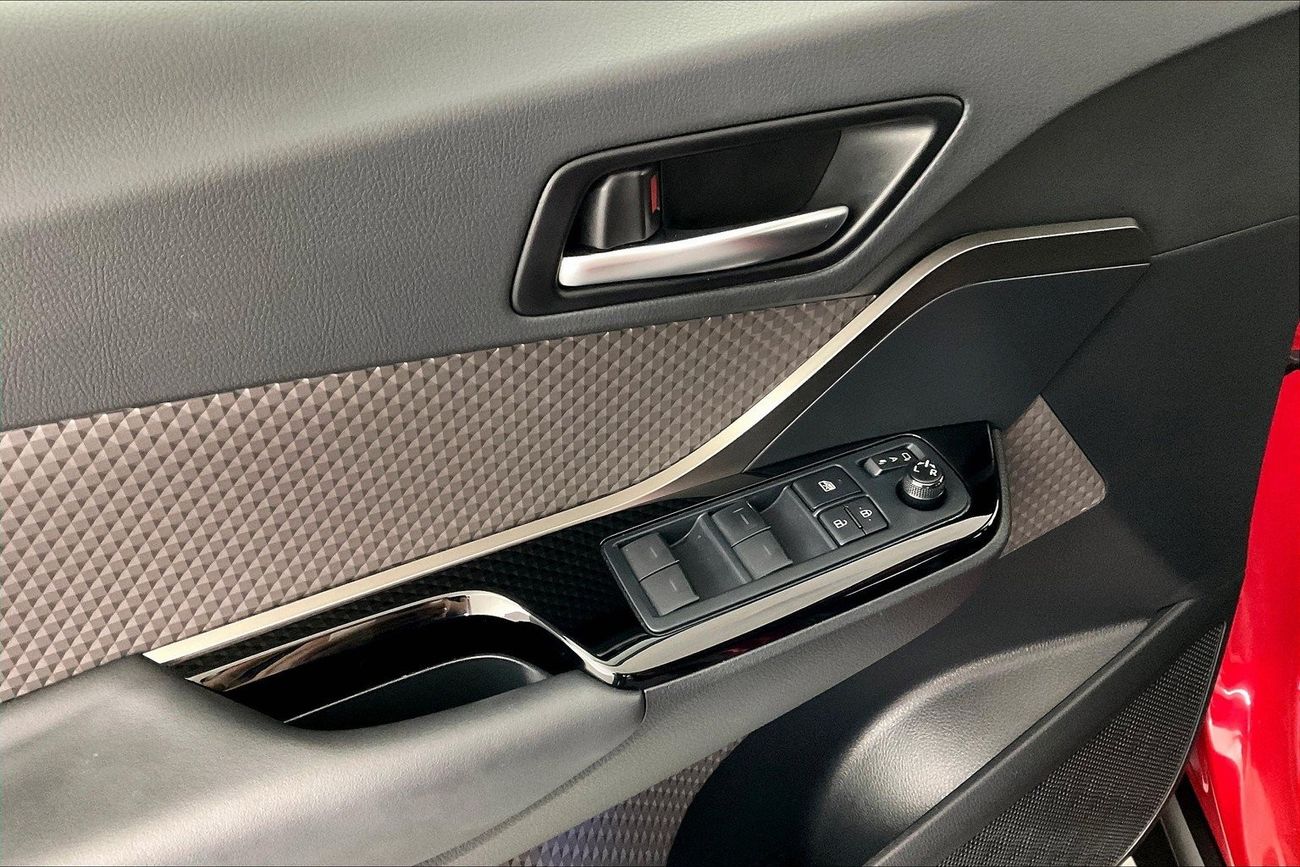 Nissan Pathfinder SL | 1 year free warranty | 0 Down Payment