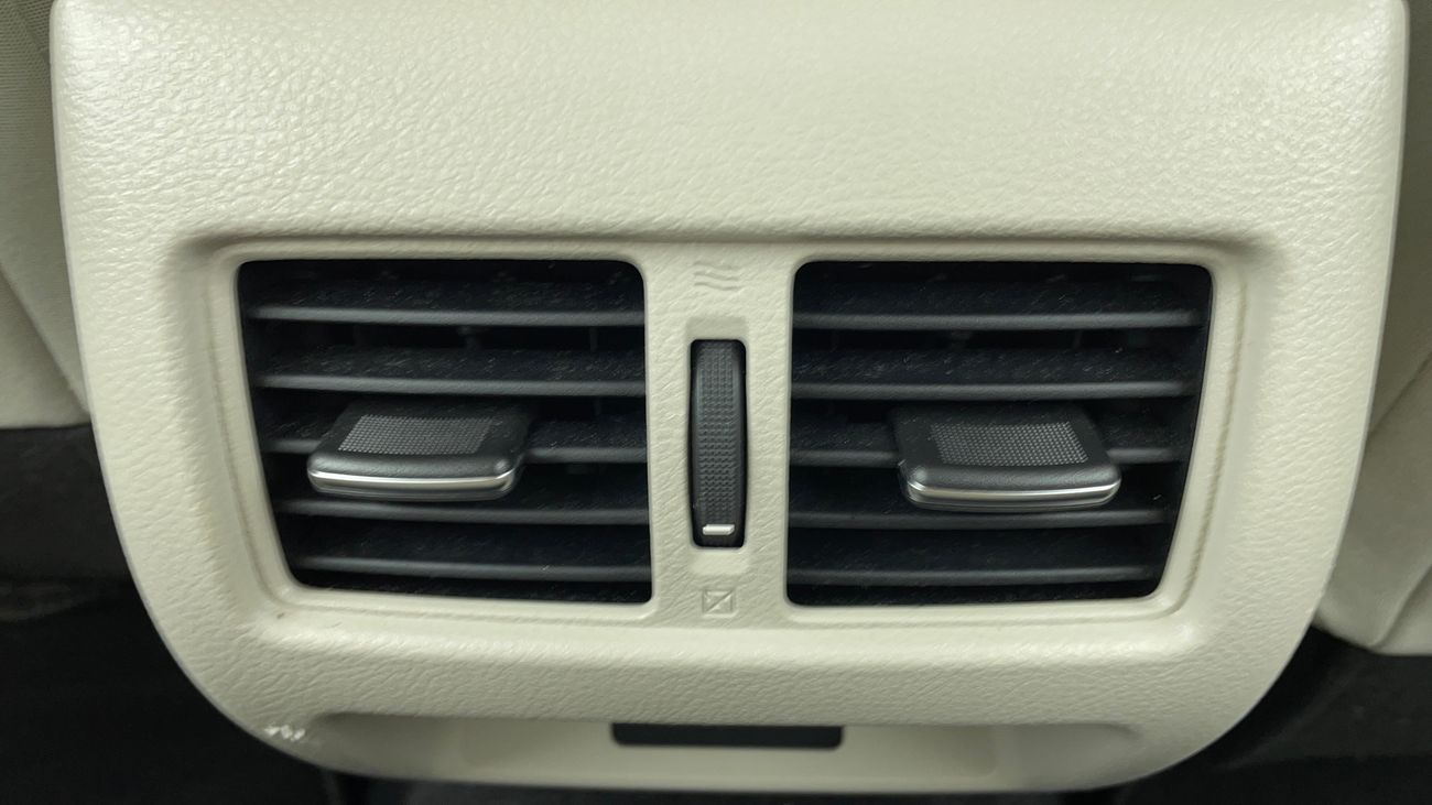 نيسان ألتيما S 2.5 | بدون دفعة مقدمة | اختبار قيادة مجاني للمنزل