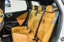 BMW X3 30 XDRIVE SPORT MASTERCLASS X3 30 XDRIVE Masterclass M Sport Package