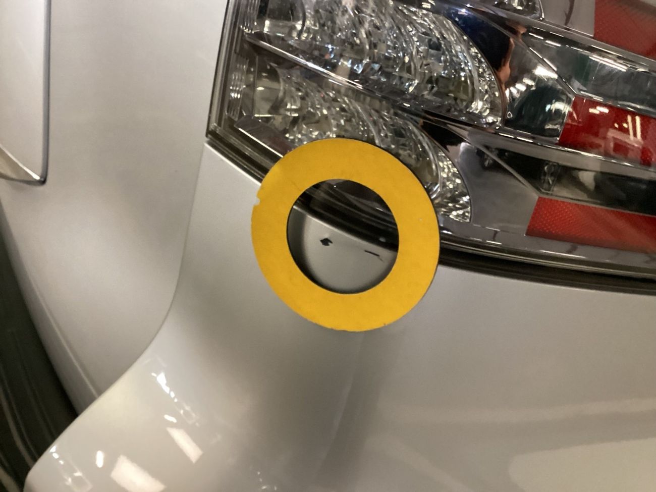 Lexus GX460 Premier | Guaranteed Warranty | 0 Down Payment