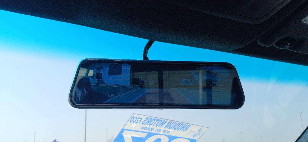 Toyota Hilux Adventure 4.0L Petrol 4x4 2025YM