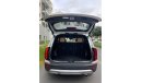 Kia Telluride 2020 Kia Telluride SX 3.8L V6 - Full Option 360* CAM Panorama View -