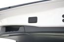Toyota RAV4 2.5L Adventure Petrol 4WD GCC JAPAN (Ready Stock)