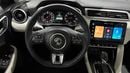 MG ZS 2025 LUXURY | AED 790/Month | 0 DP | 30 Day Return | Warranty | Service History