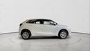 Suzuki Baleno 1.5 GL AUTO | Guaranteed Warranty | 0 Down Payment