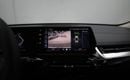 بي أم دبليو X2 XDRIVE20I M SPORT BMW X2 | Brand New | V4 2.0L turbocharged 204 Hp | 5 Years Warranty | AED 3,100 monthly
