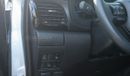 Toyota Hilux ADVENTURE | DC | 4.0 PETROL | 4X4 | 2026 | Export only