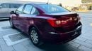 Chevrolet Cruze | Certified Pre-owned | NO CONVENIENCE FEES l