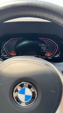 بي أم دبليو 430i