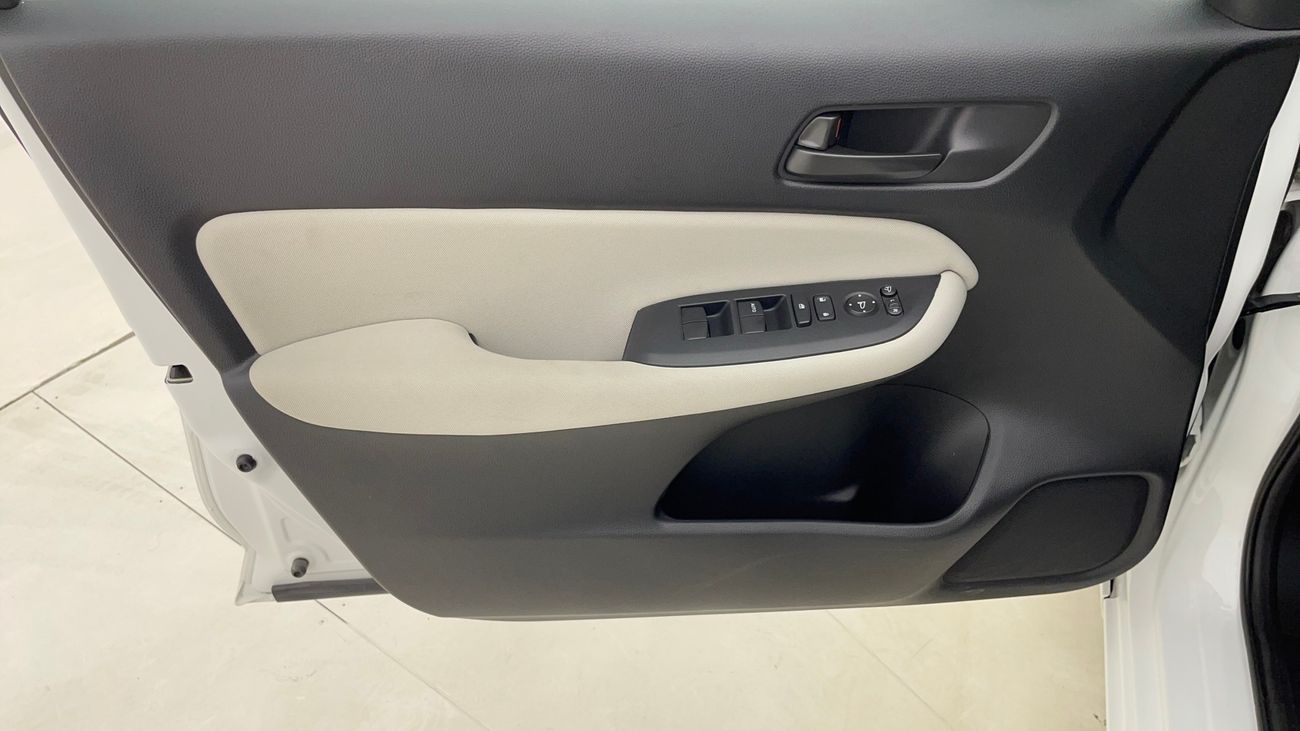 Honda City LX SPORT 1.5 | Zero Down Payment | Home Test Drive