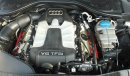 Audi A6 3.0T QUATTRO