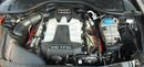 Audi A6 3.0T QUATTRO