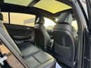 Kia Sportage Kia Sportage 2020 4x4