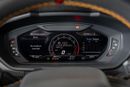 لامبورغيني اوروس 4.0T V8 Performante Lamborghini Urus Performante Perfect condition Fully Service History 2023