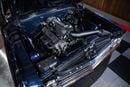 شيفروليه إل كامينو 383 V8, Roadster Shop Chassis, Built for Rusty Wallace Pro Touring Restomod