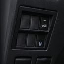 تويوتا فورتونر TOYOTA FORTUNER 2.7L || Legender GR || 2025