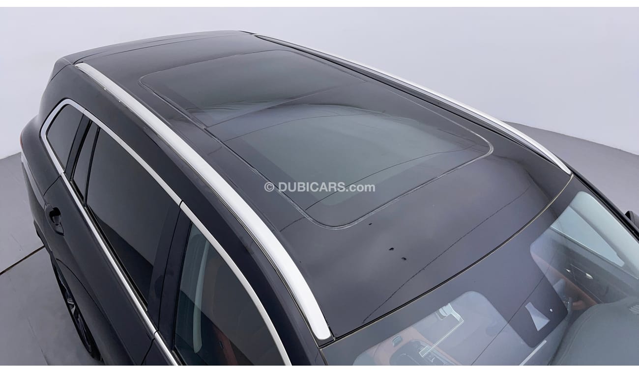 Skywell ET5 LUXURY PLUS 0.01 | Zero Down Payment | Free Home Test Drive