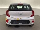 Kia Picanto EX | Guaranteed Warranty | 0 Down Payment