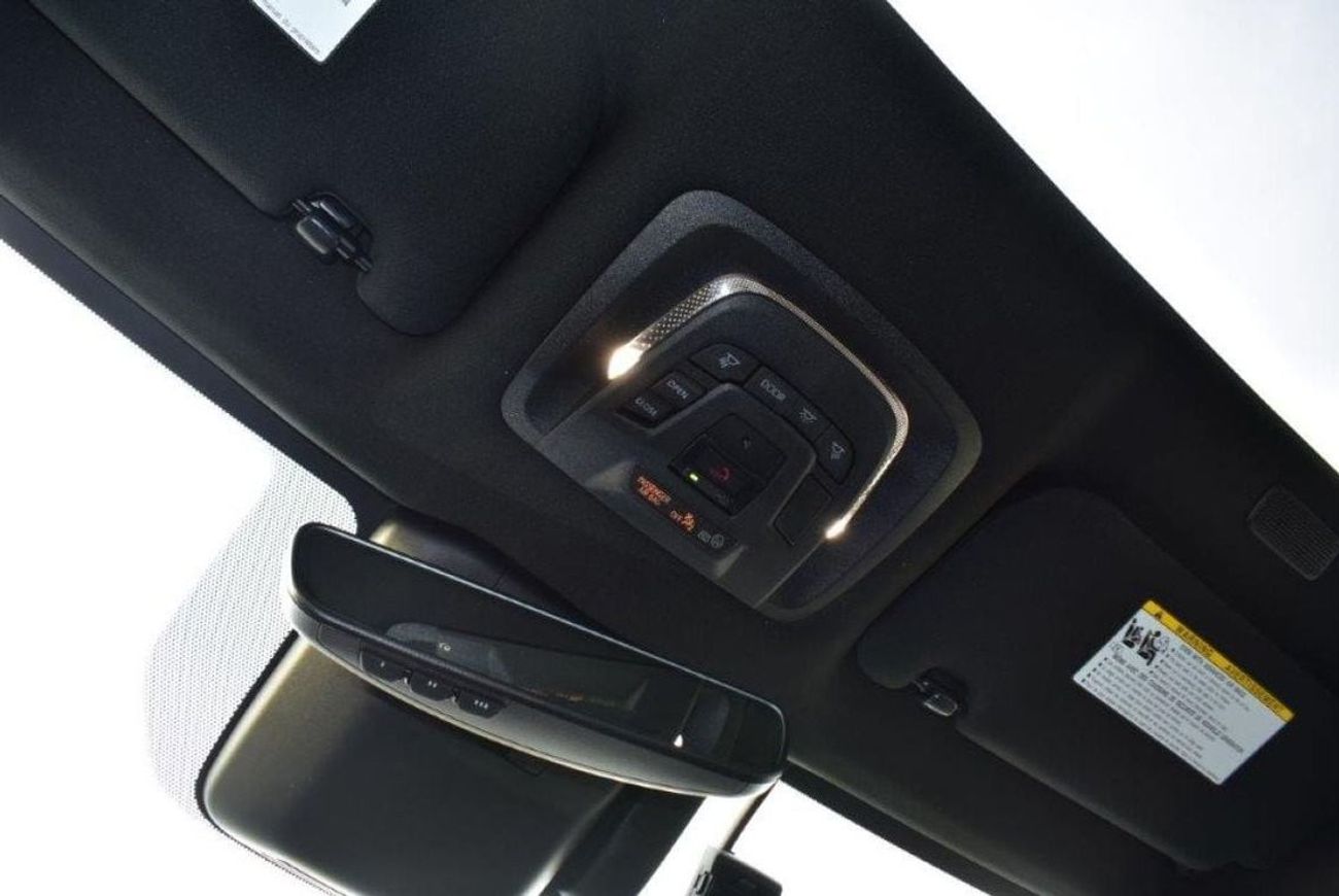 تويوتا كراون Platinum Hybridmax