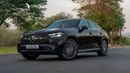Mercedes-Benz GLC Coupe 300 (For Export , НА ЭКСПОРТ) AMG 4Matic EQ Boost 2.0L 2026 Без пробега