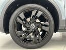 Volkswagen T ROC Style 1.4L (Ref#53392)