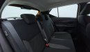 Nissan Kicks S 1.6 | Zero Down Payment | Free Home Test Drive