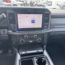 Ford F 250 7.3 Platinum