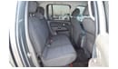 Volkswagen Amarok Full option accident free