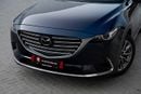 Mazda CX-9 Signature 2020 | 2,252 P.M  | 0% Downpayment | Excellent Condition!