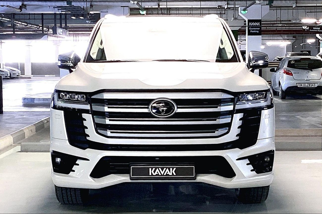 Honda HRV LX | Guaranteed Warranty | 0 Down Payment