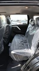 Mitsubishi Montero MITSUBISHI PAJERO SPORT 2.5L 4WD DIESEL AT 7 SEATER MID OPTION