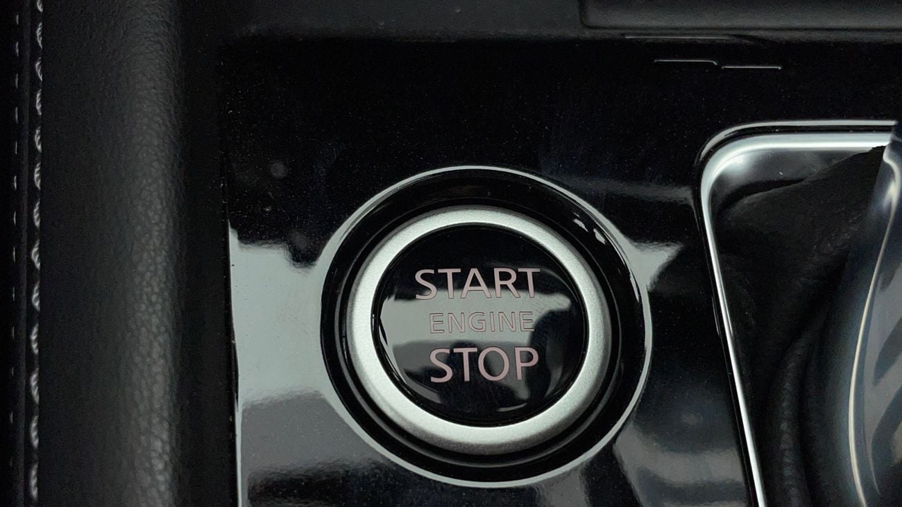 نيسان كيكس SL BOSE AUDIO 1.6 | بدون دفعة مقدمة | اختبار قيادة مجاني للمنزل