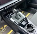 بورش 911 2023 Porsche 911 GT3, 2026 Porsche Warranty, Full Porsche Service History, Very Low Km, Japanese