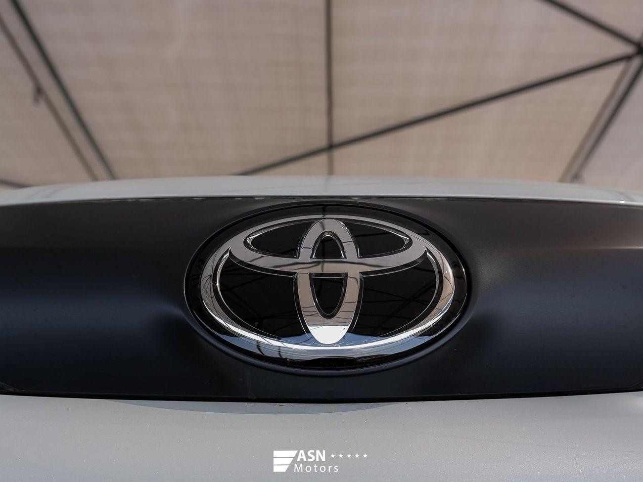 Toyota Sienna  2.5L Dual-Engine 2WD 2025 (Clearance Price)