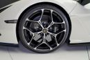 لامبورغيني ريفويلتو 6.5L V12 Hybrid