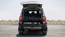 تويوتا برادو TOYOTA PRADO 250 TXL | EXPORT ONLY
