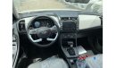 Hyundai Creta 2023 MODEL HYUNDAI CRETA @ALKADYCARS FULL OPTION ( REMOTE START ENGINE/PANORAMIC SUNROOF ) FOR EXPOR