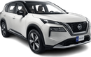 Nissan X Trail SL 2024 | AED 1558/Month | 0 DP | 30 Day Return | Warranty