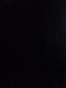 هيونداي جراند i10 SMART 1.2 | بدون دفعة مقدمة | اختبار القيادة في المنزل