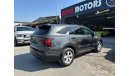 Kia Sorento Kia Sorrento is a source from America in good condition that can be paid in installments on the bank