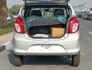 Suzuki Alto 0.8L PETROL / 13" TYRE / FRONT A/C / Brand New Stock 2023 (CODE # ALGLXM)